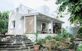 Tamarin River Villa